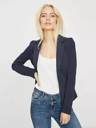 VERO MODA | Blazer "VMJULIA" | blau